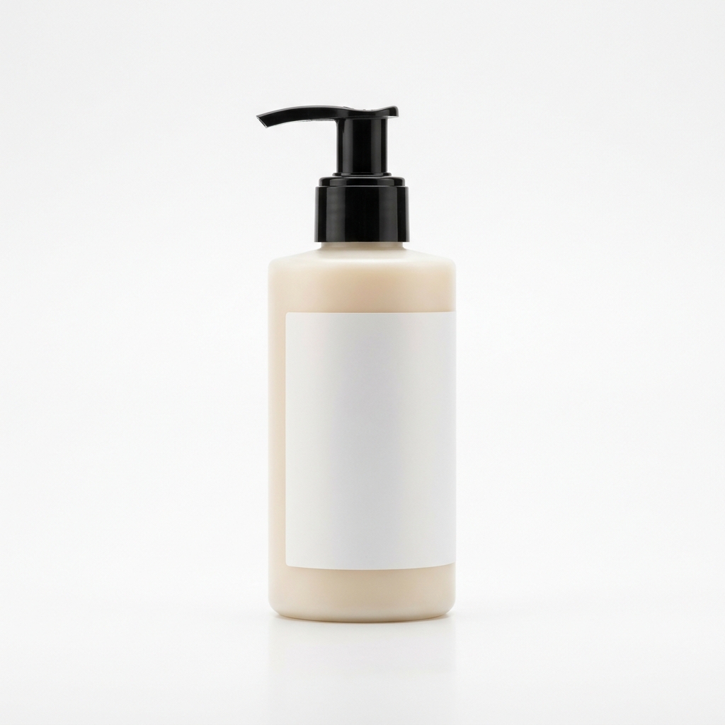 Čistič kože s kondicionérom 250 ml