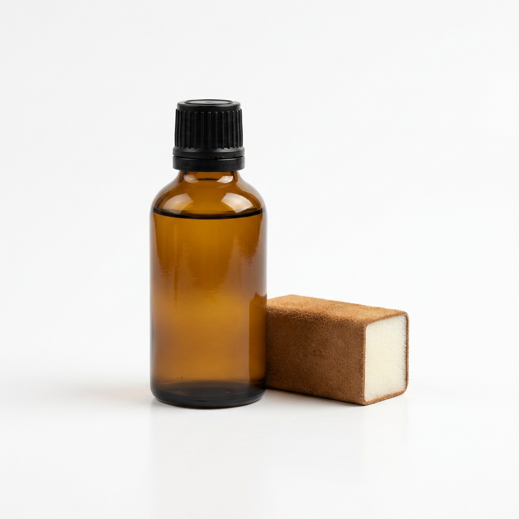 Keramický sealant 9H 50 ml
