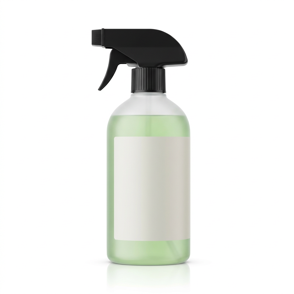 Odstraňovač hmyzu 500 ml
