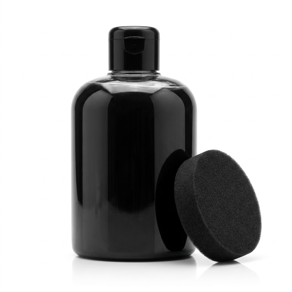 Oživovač pneumatík gél 500 ml