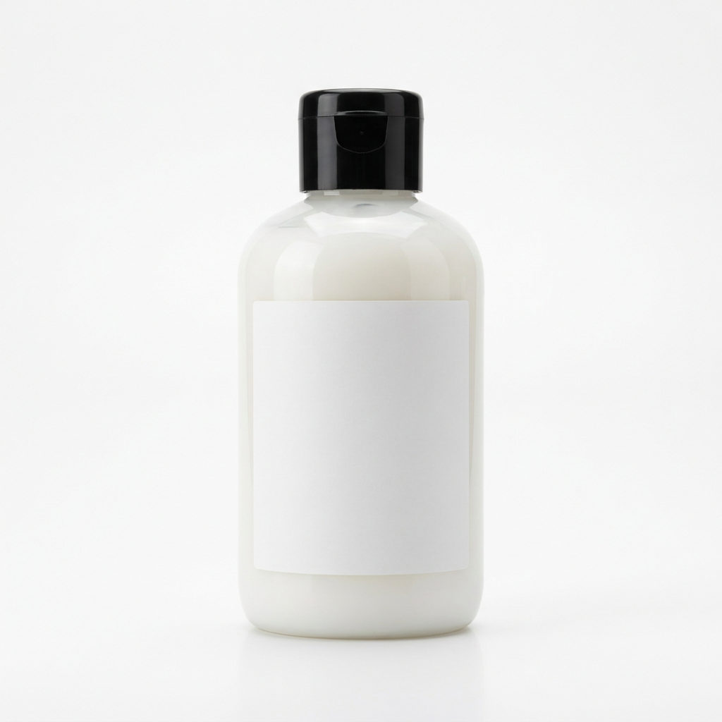 Tekutý sealant 250 ml