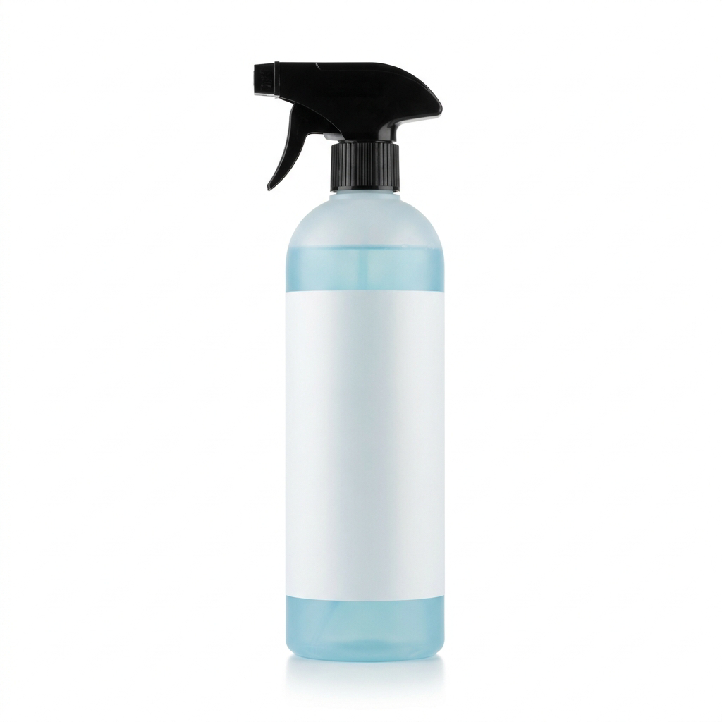 Tepovač čalúnenia 750 ml